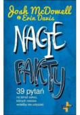 Nagie fakty