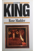 Rose Madder
