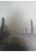Kłodzko dzieje miasta
