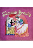 Sleeping Beauty