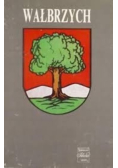 Wałbrzych
