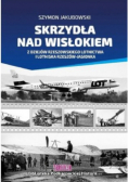 Skrzydła nad Wisłokiem