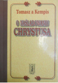 O naśladowaniu Chrystusa
