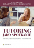 Tutoring jako spotkanie