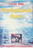 Przebudzenie duszy