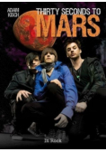 Thirty seconds to mars