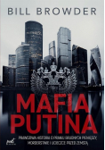 Mafia Putina