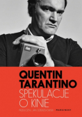 Spekulacje o kinie