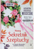 Nowy Sekretnik Szeptuchy