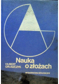 Nauka o złożach