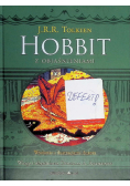 Hobbit z objaśnieniami