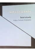 Świst strzały