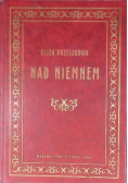 Nad Niemnem