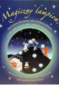 Magiczny lampion