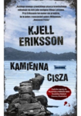 Kamienna cisza