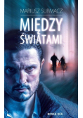 Między światami