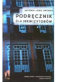 Podręcznik dla inkwizytorów