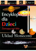 Encyklopedia dla dzieci