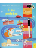 Przyjaciele zwierząt