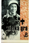Wielka gra