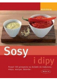 Sosy i Dipy