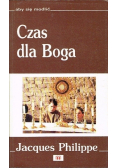 Czas dla Boga