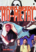 Encyklopedia Nu - Metal