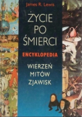 Życie po śmierci