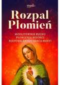 Rozpal Płomień