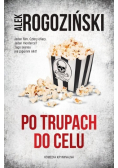 Po trupach do celu