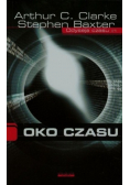 Oko czasu
