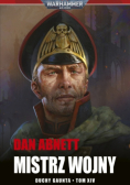 Mistrz Wojny Tom 14