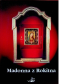 Madonna z Rokitna