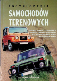 Encyklopedia Samochodów Terenowych