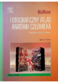 Fotograficzny atlas anatomii człowieka