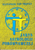 Zarys astrologii porównawczej