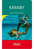 Karaiby praktyczny przewodnik