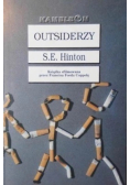 Outsiderzy