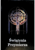 Świątynia Przymierza