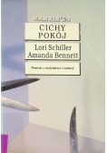 Cichy pokój