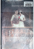 Piętno Von Becków