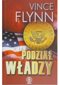 Podział władzy