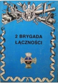 2 brygada łączności