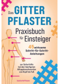 Das Gitterpflaster Praxisbuch fur Einsteiger