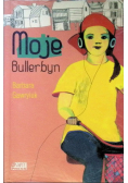 Moje Bullerbyn