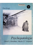 Psychopatologia Tom 2