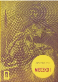 Mieszko I