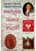 Powstańcze tradycje Opalenicy