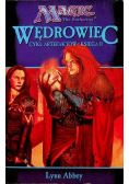 Wędrowiec cykl artefaktów
