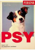 Psy poradnik